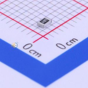 WR08X64R9FTL