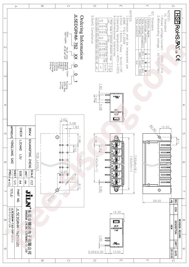 JL5EDGRHM-76204G01