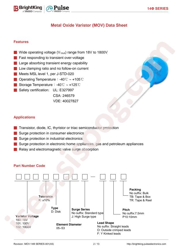 471KD14J-P10