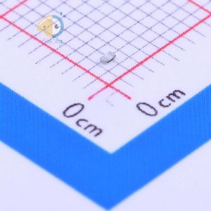 RMS04FT36R5