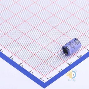 ECF1VM101F12OTPO
