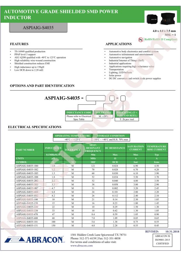 ASPIAIG-S4035-1R8M-T