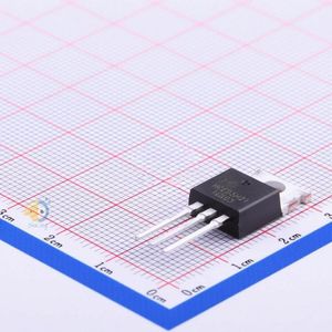 NCE85H21
