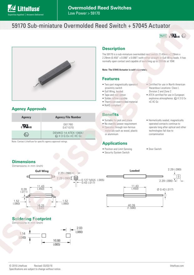 59170-1-S-00-D