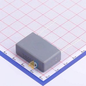 C322E335KB0C000