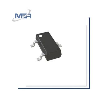 PBSS5350T,215