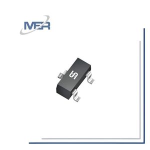MF-MSMF250/16-2