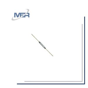 Reed Relay 14mm PI 8-10r