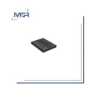 MT41K1G8SN-125 IT:A