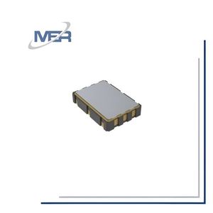 Oscillators 200MHz 5*7 mm 20PPM