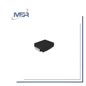 5.0SMLJ24CA-TP