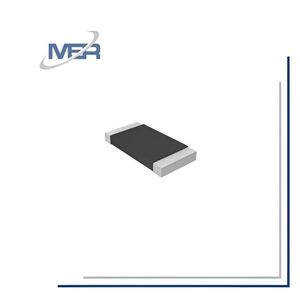 RES 0.01OHM 1/2W 75PPM 1% 5025