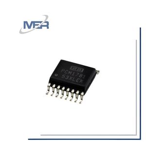 PCM1781DBQ