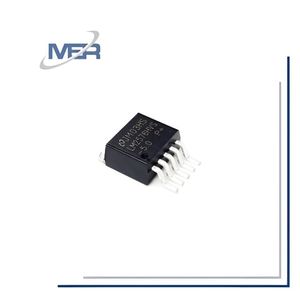 LM2576HVS-5.0