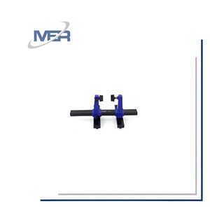 گیره نگهدارنده برد مدل SN-390