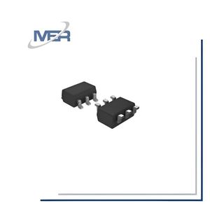LM66100DCKR