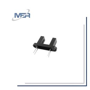 HY810H