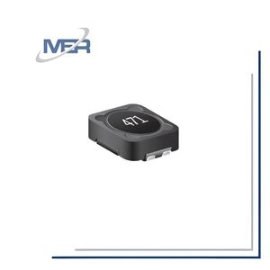 Power Inductor 4.7uH 40.6mOhm 3.09A 20%