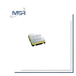 Crystal Oscillators 16MHz 3.3V 100ppm