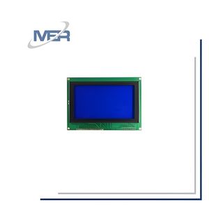 LCD Graphic Display Modules 128*240