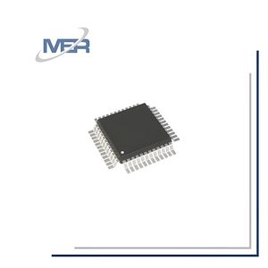 STM32F030K6T6