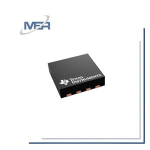 TVS1401DRBR