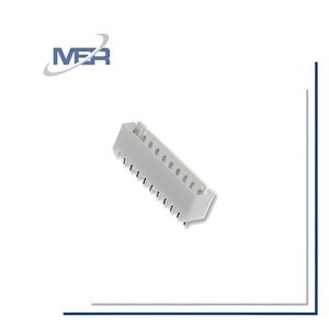 Connector XH 9PIN Stright male