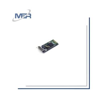 Module HC-05 with board