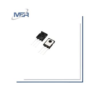 C2M0025120D