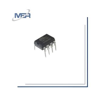 ATTINY13A-PU
