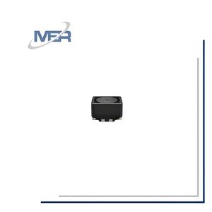 Dual Inductor 10uH 82.6mOhm 2.08A 20%