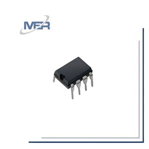 74LVC1G175GV-Q100H