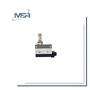 Micro Switch 10A 380V SPDT