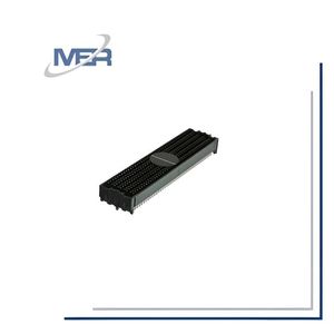 ASP-134486-01