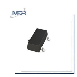 TMP235A2DBZR