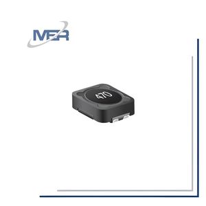 Coupled Inductors 47uH 338mOhm 1.08A 20%