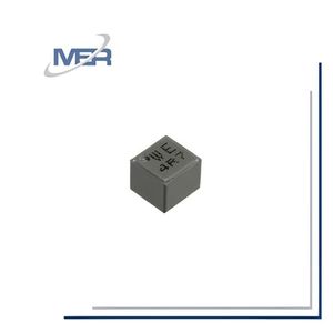 Power Inductors  4.7uH 9.5A