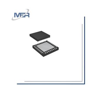 ADP2323ACPZ-R7