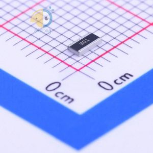 QR0612J300RP05