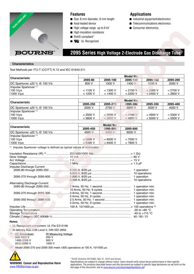 2095-400-BT1LF