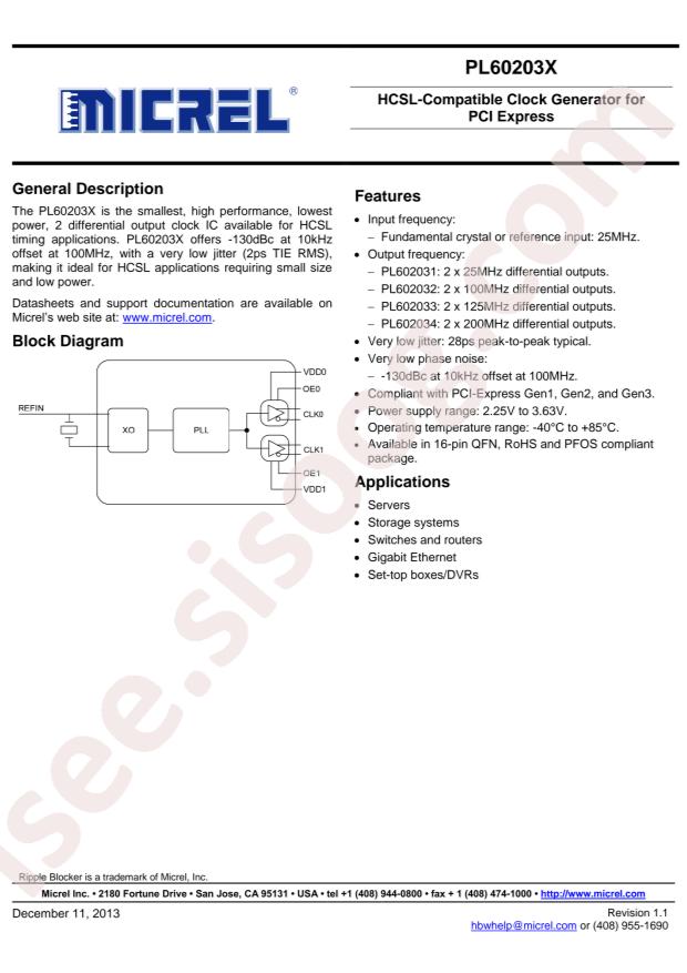 PL602032UMG