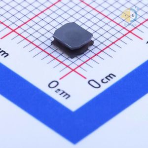 Murata Electronics LQH44PN1R0NP0L