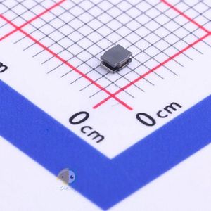 Murata Electronics LQH2MCN150K02L