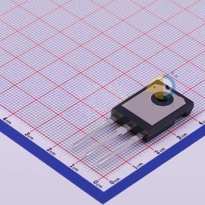 IXBH9N160G