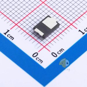 DK5V100R20C