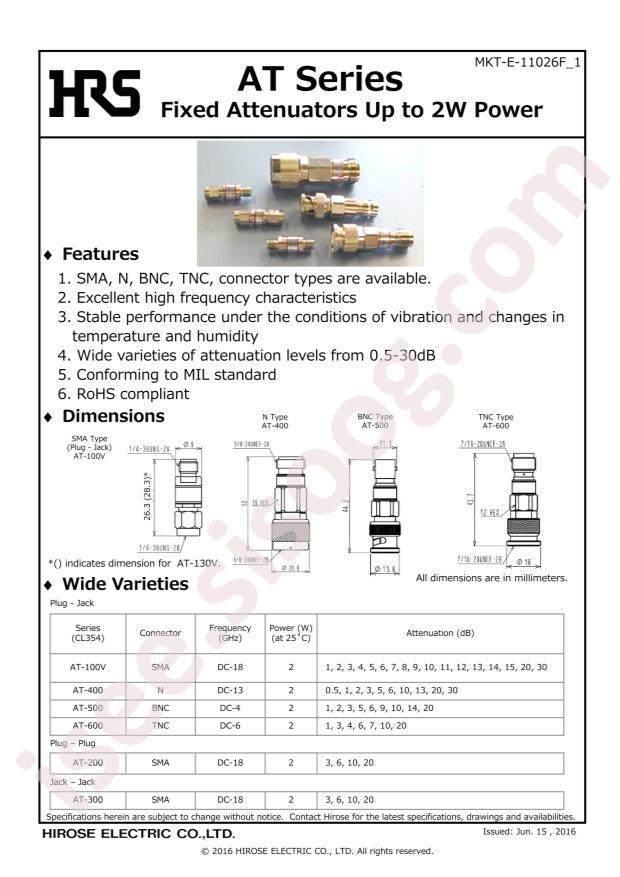 AT-510(40)