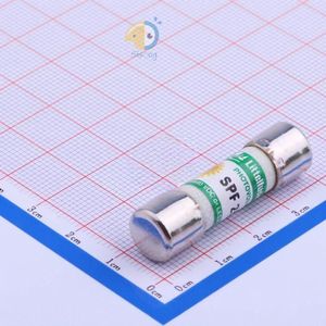 0SPF025.T