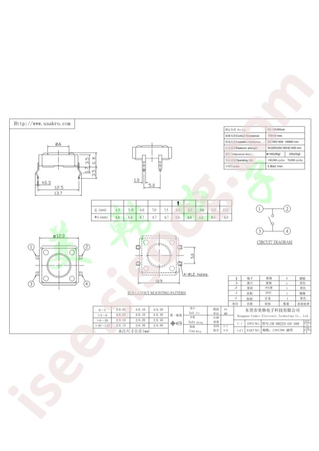 UK-B0224-G8-160