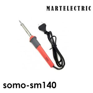 هویه 40وات Soldering Somo مدل SM-S140