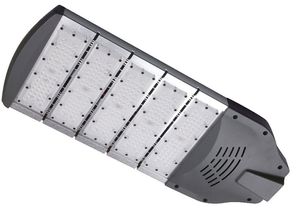 چراغ خیابانی 250 وات SMD صباترانس
